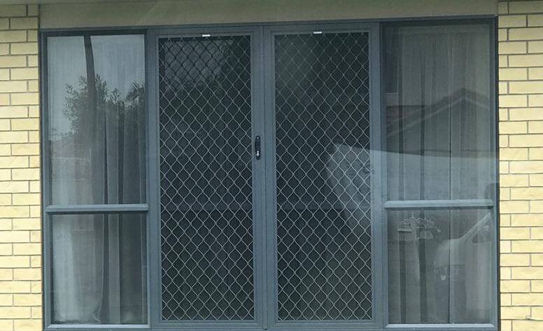 fly-security-screen-doors-nz-double-power-nz